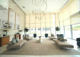 Image for Lobby in Mulberry 1