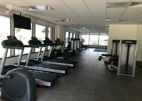 Image for Gym in Mulberry 1