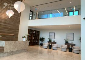 Image for Lobby in Acacia