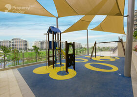 Image for Children Play Area in Acacia