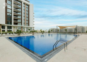 Image for Adults Swimming Pool in Acacia