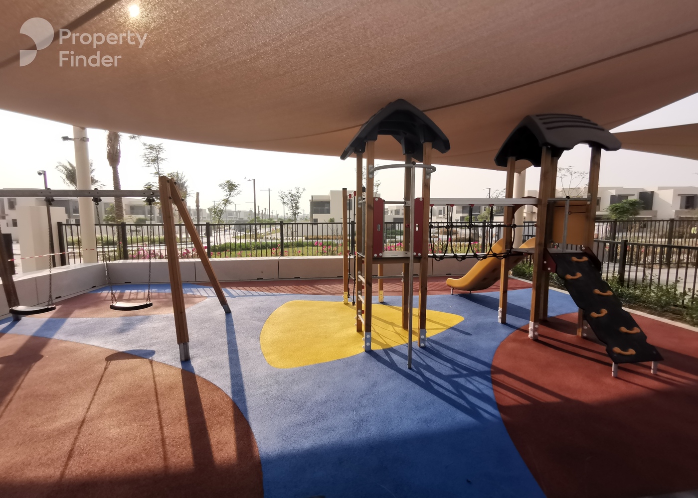 Gallery mosaic item small second