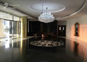 Image for Lobby in Syann Park 1