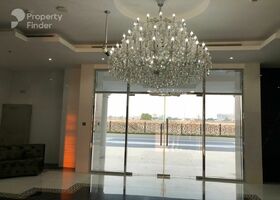 Image for Lobby in Syann Park 1