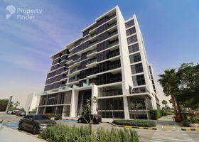 برج لوريتو 1 أ