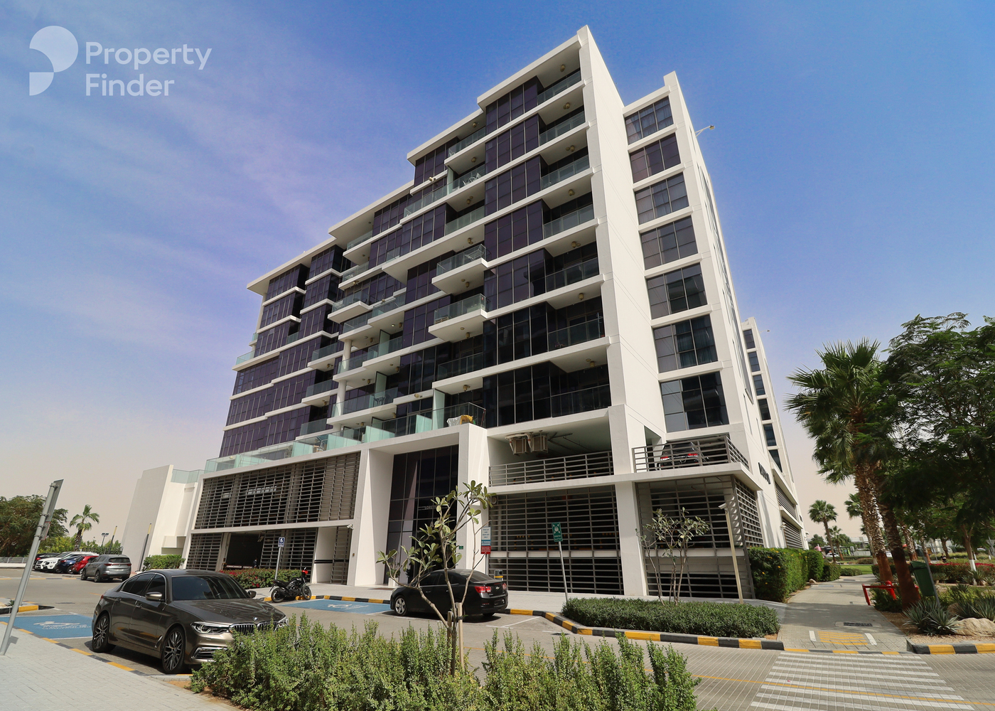 Gallery mosaic item small first