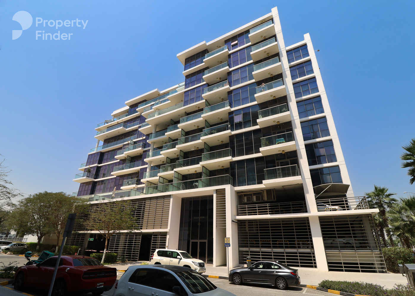 Gallery mosaic item large