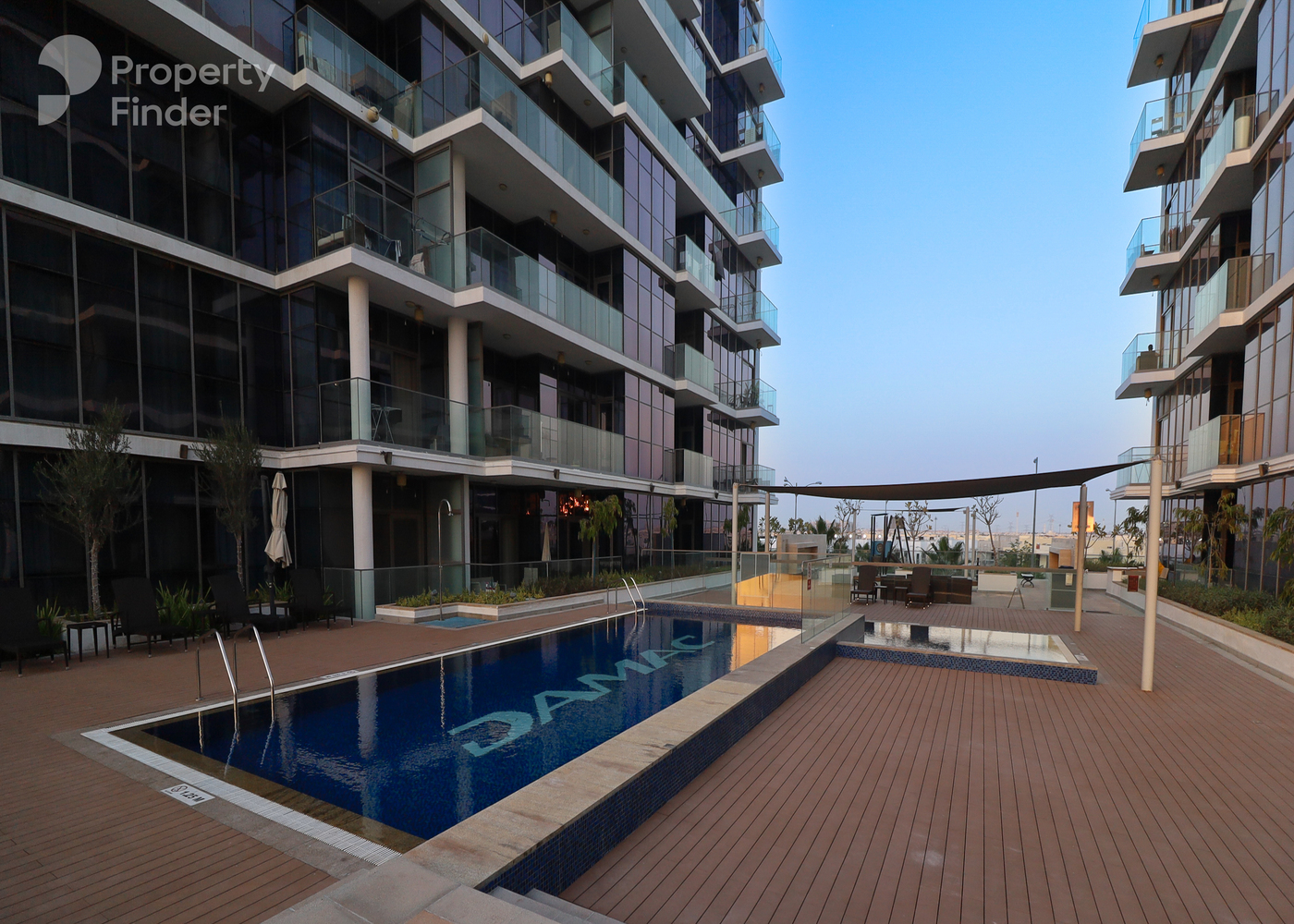 Gallery mosaic item small second