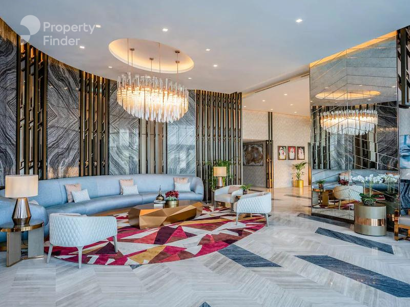 Gallery mosaic item large