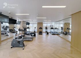 Image for Gym in Artesia A