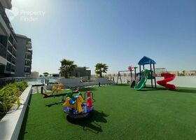 Image for Children Play Area in Artesia A