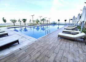 Image for Adults Swimming Pool in Artesia A
