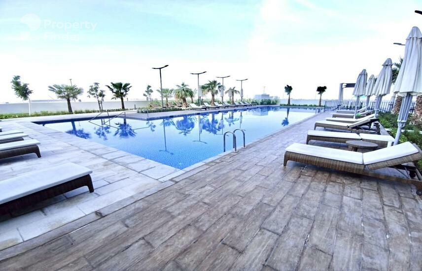 Gallery mosaic item small second