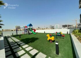 Image for Children Play Area in Artesia A