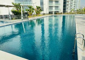 Image for Adults Swimming Pool in Artesia C