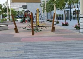 Image for Children Play Area in Artesia C