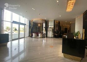 Image for Lobby in Artesia C