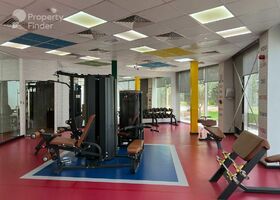 Image for Gym in Artesia D