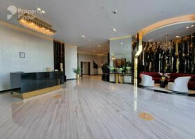 Image for Lobby in Artesia D