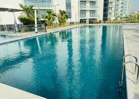 Image for Adults Swimming Pool in Artesia D