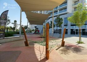 Image for Children Play Area in Artesia D
