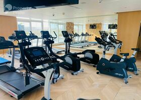 Image for Gym in Artesia D