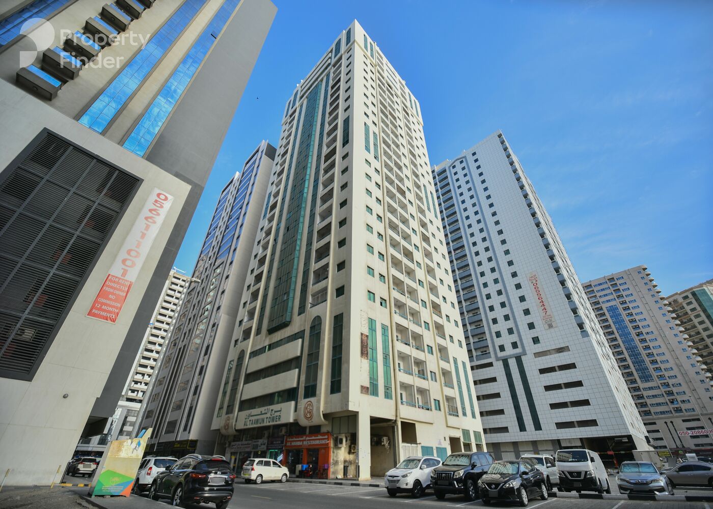 Gallery mosaic item large