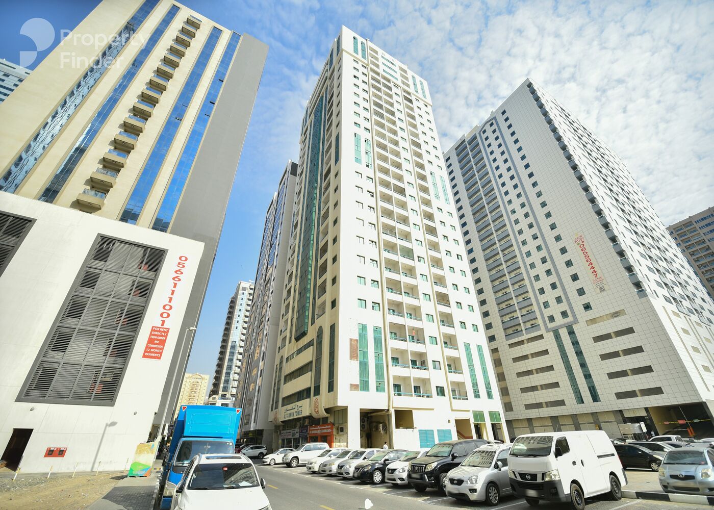 Gallery mosaic item small second