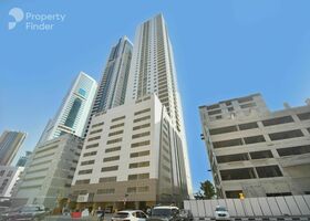 برج  برج الرند