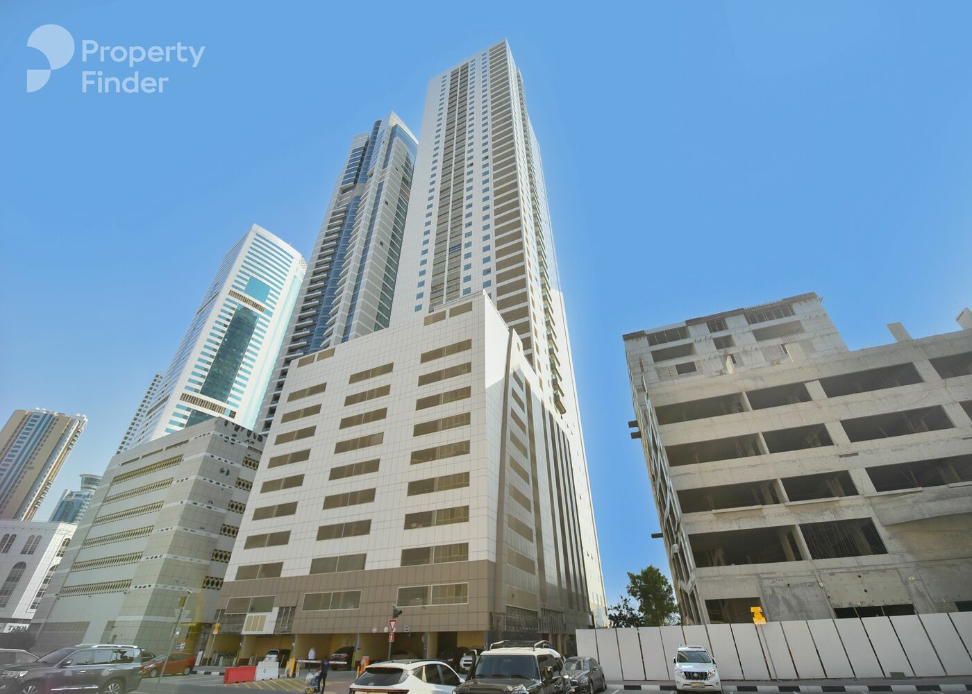 Gallery mosaic item large