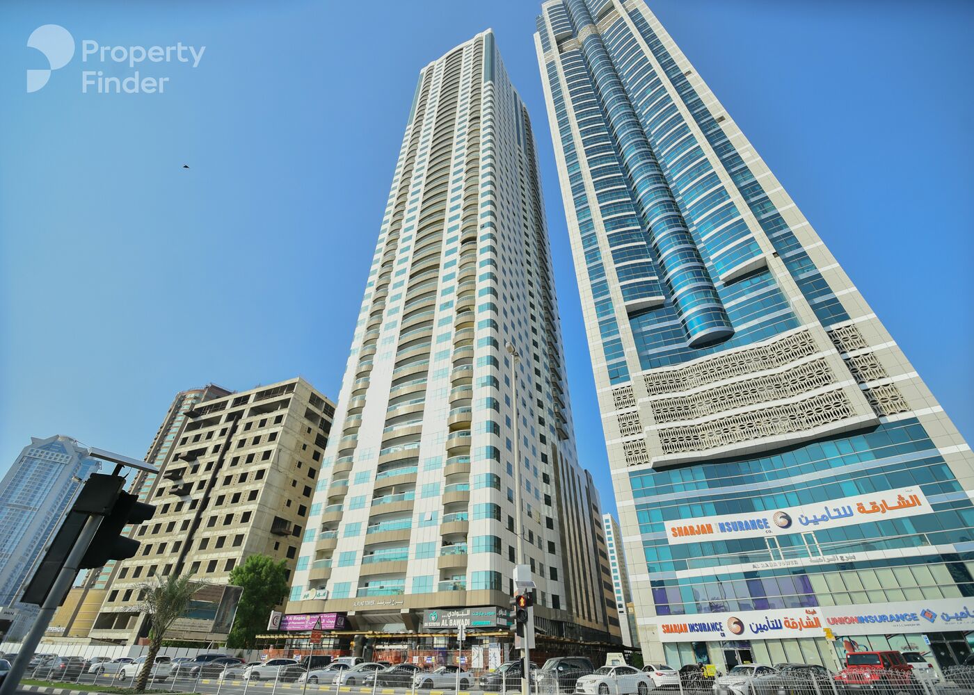 Gallery mosaic item small first