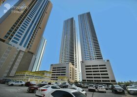 برج برج الشهد