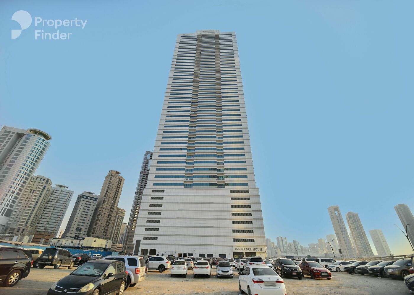 Gallery mosaic item small second