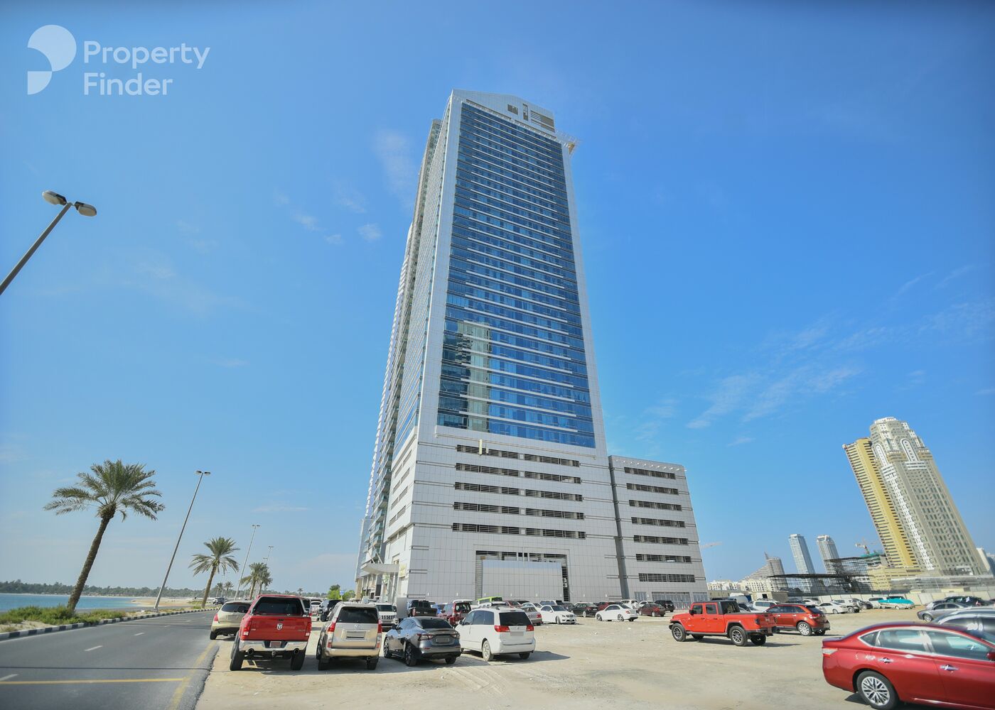 Gallery mosaic item small second