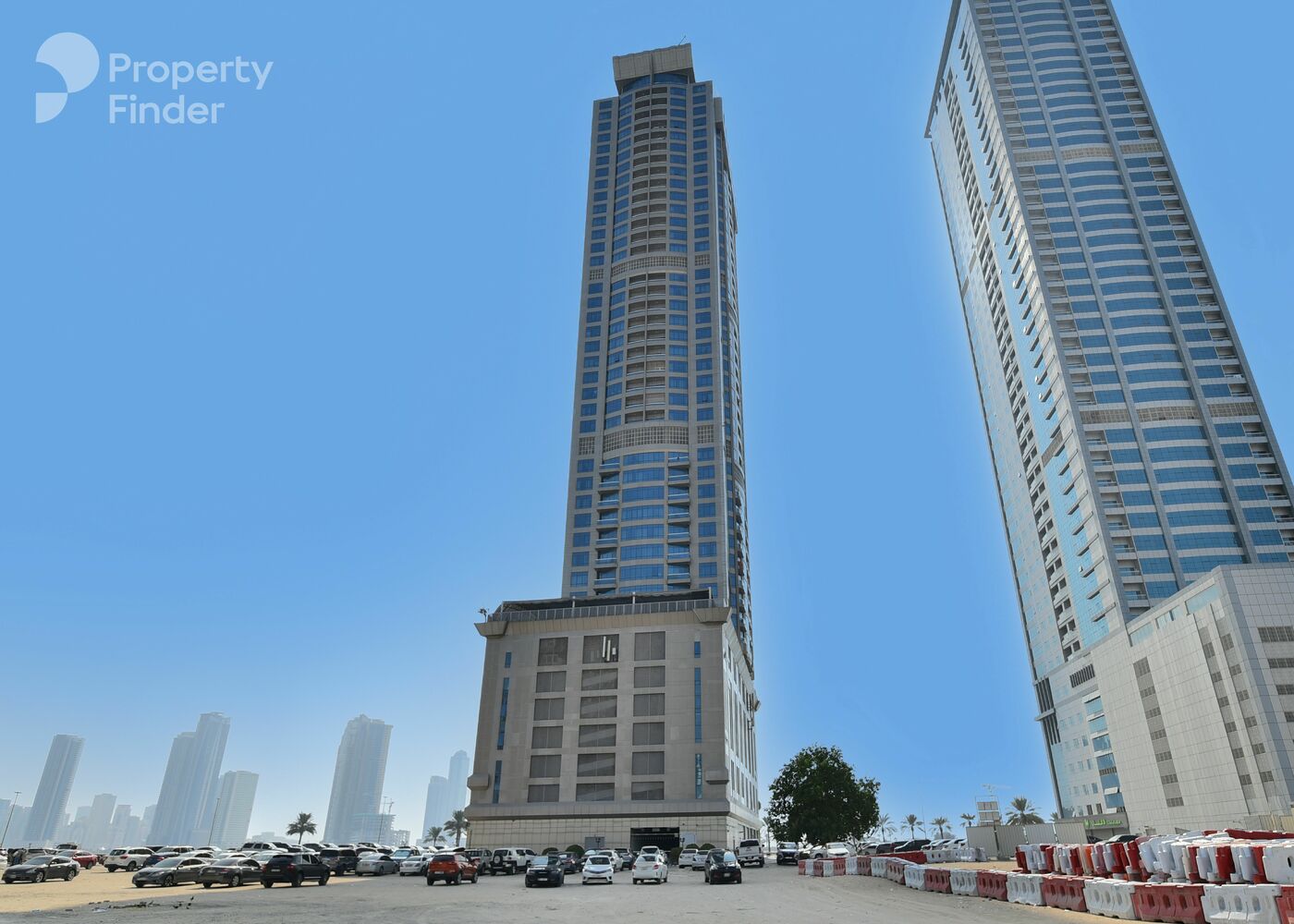 Gallery mosaic item small second