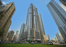 برج برج ستايل