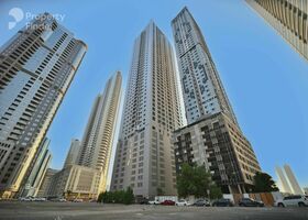 برج 2 برج الشاطئ