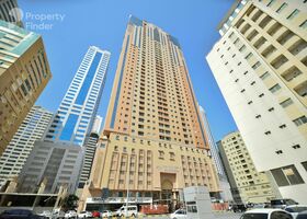 برج برج منازل 2