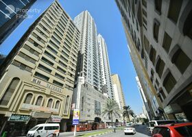 برج برج منازل 5