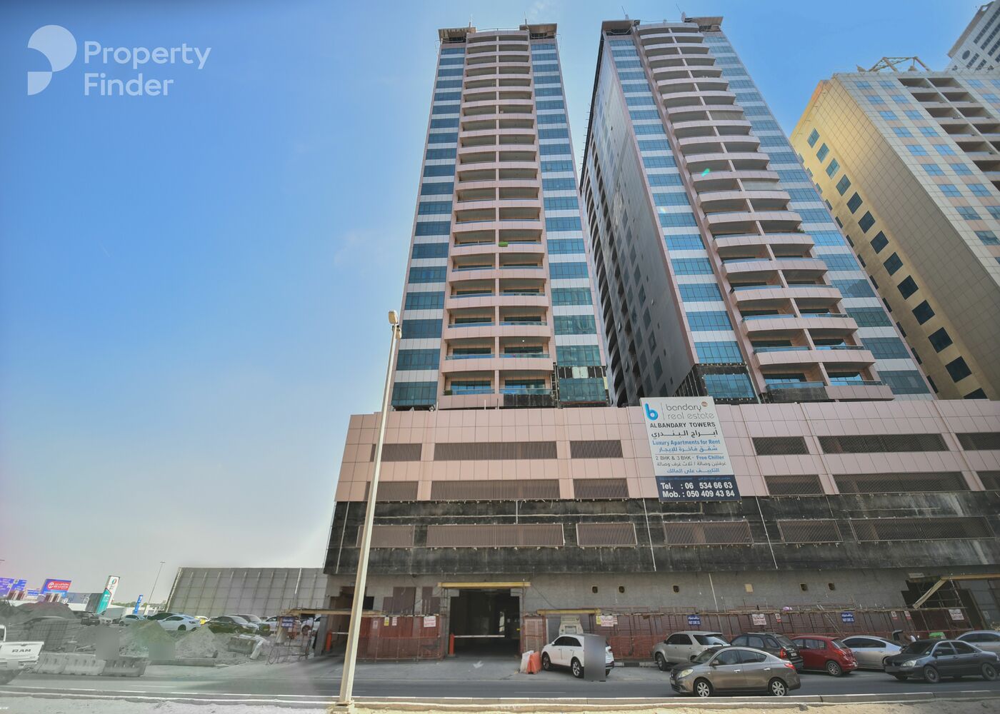 Gallery mosaic item small second