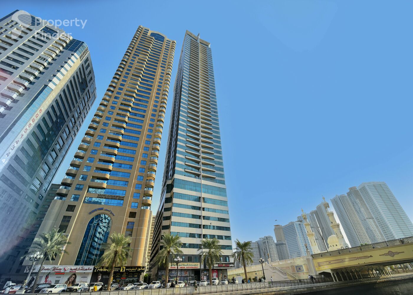 Gallery mosaic item small second