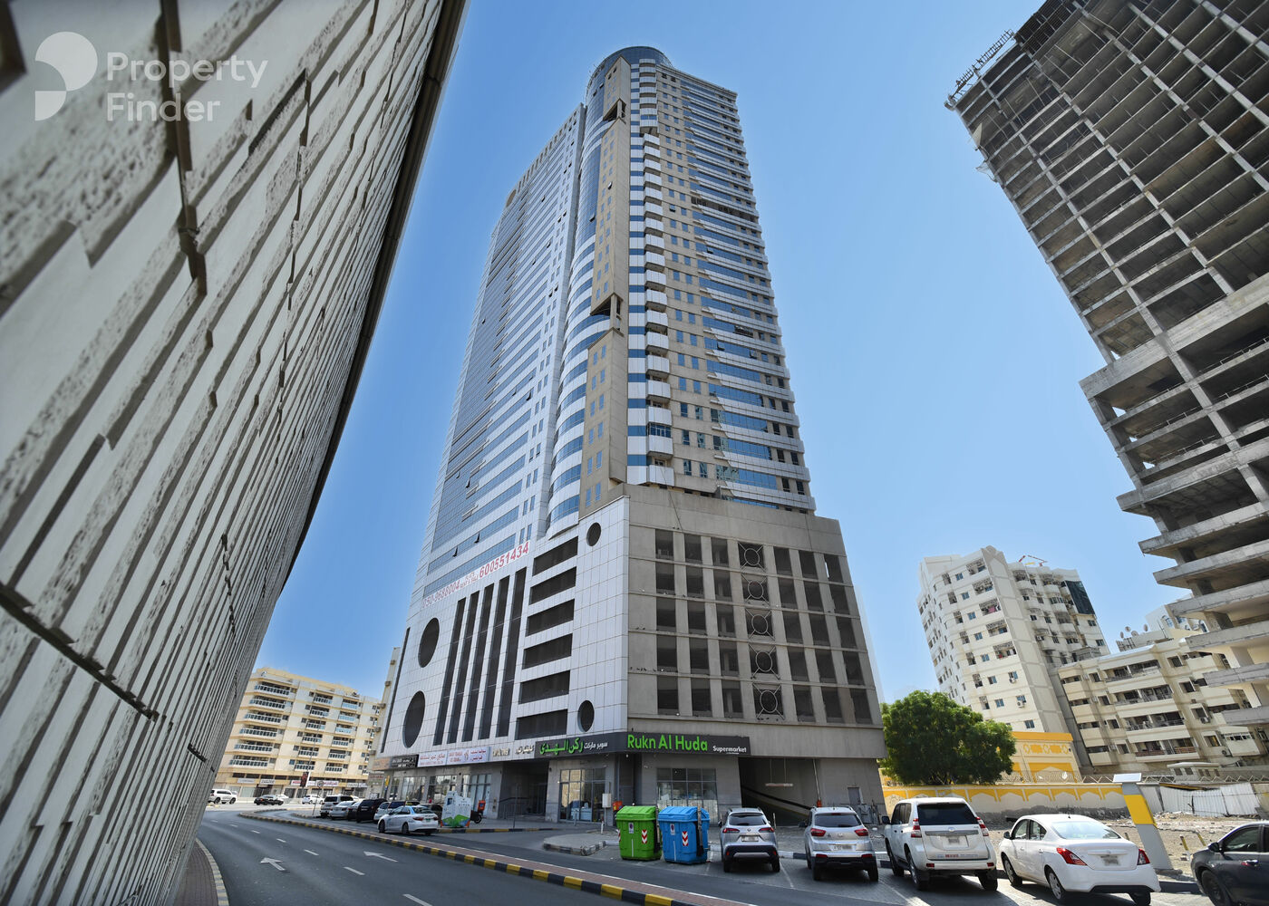 16279590 - صورة العقار 3