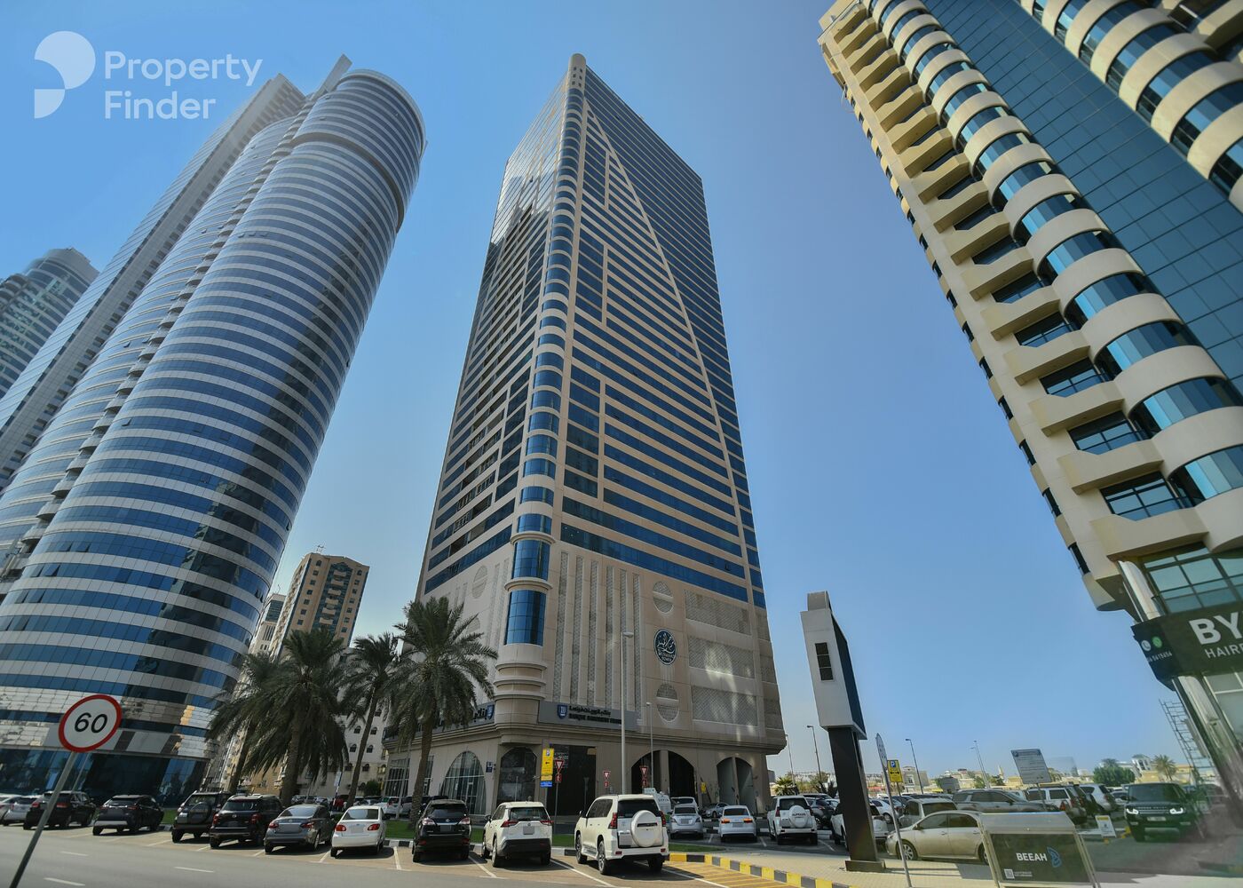 Gallery mosaic item small second