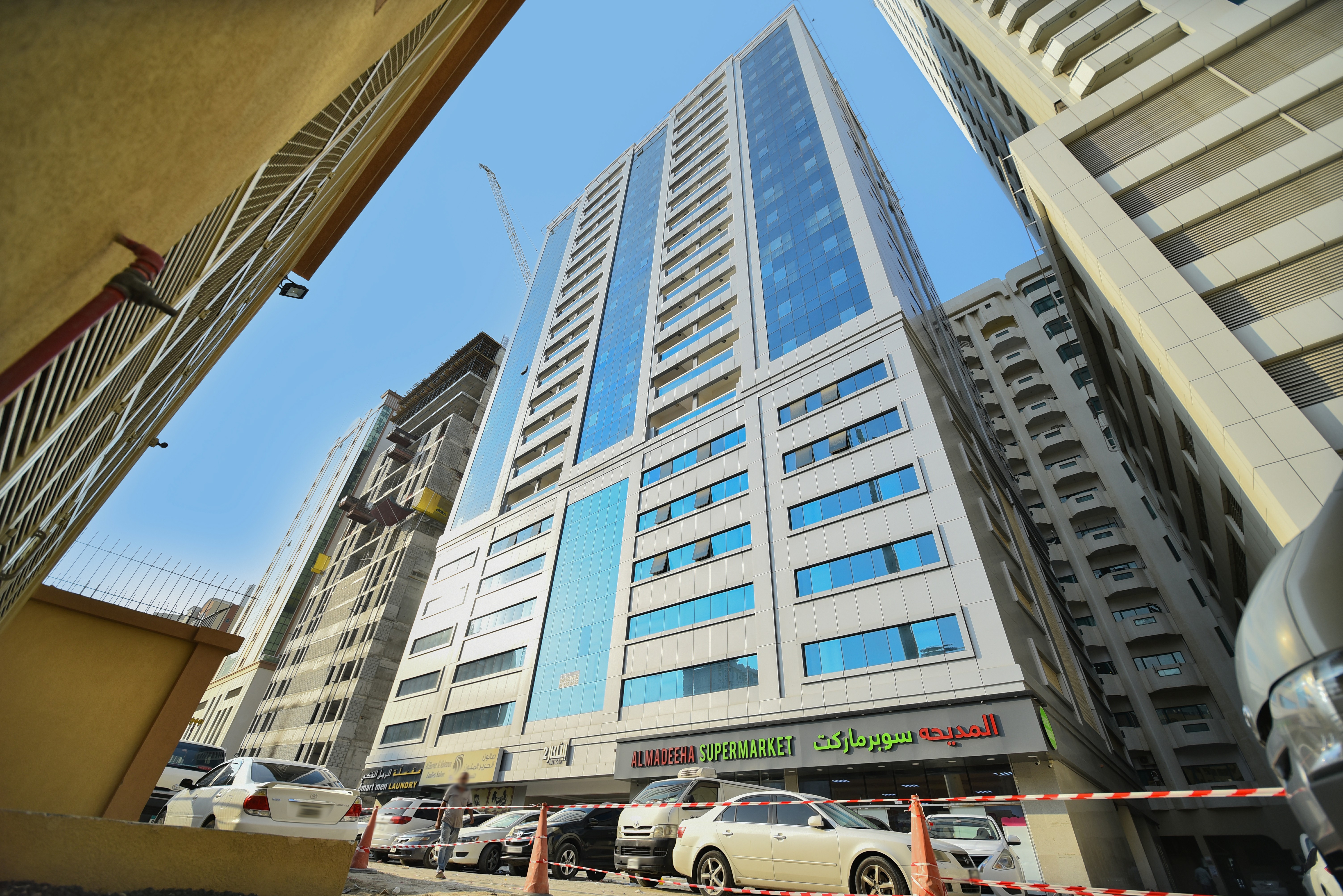 2 ابتكار
