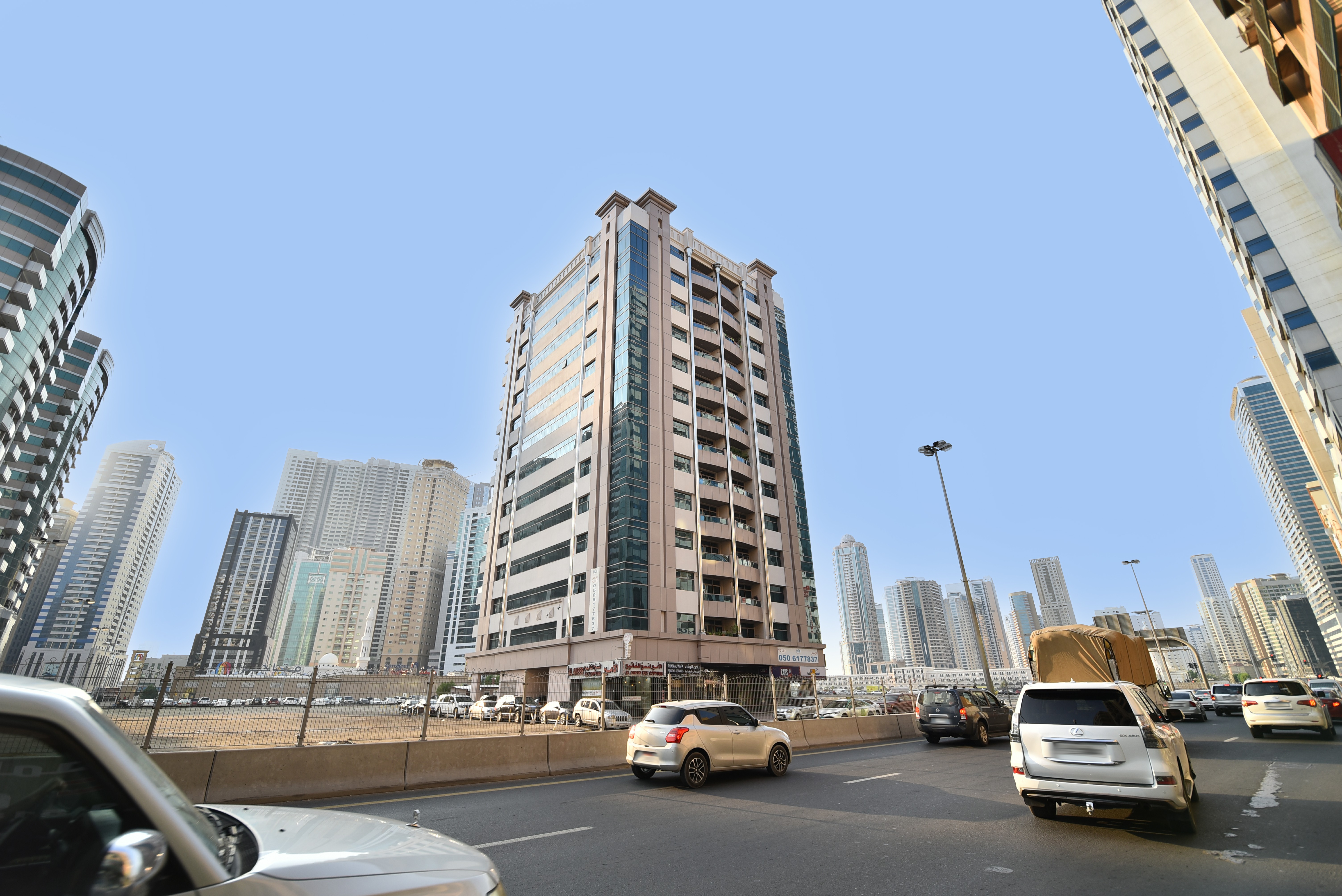 4 ابتكار