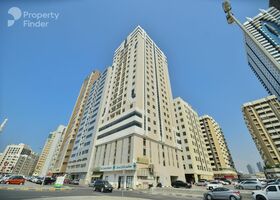 برج برج صفية