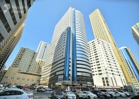 برج برج الزين