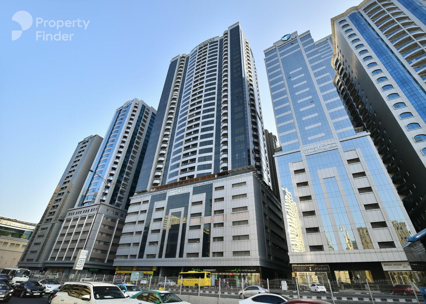 Gallery mosaic item small first