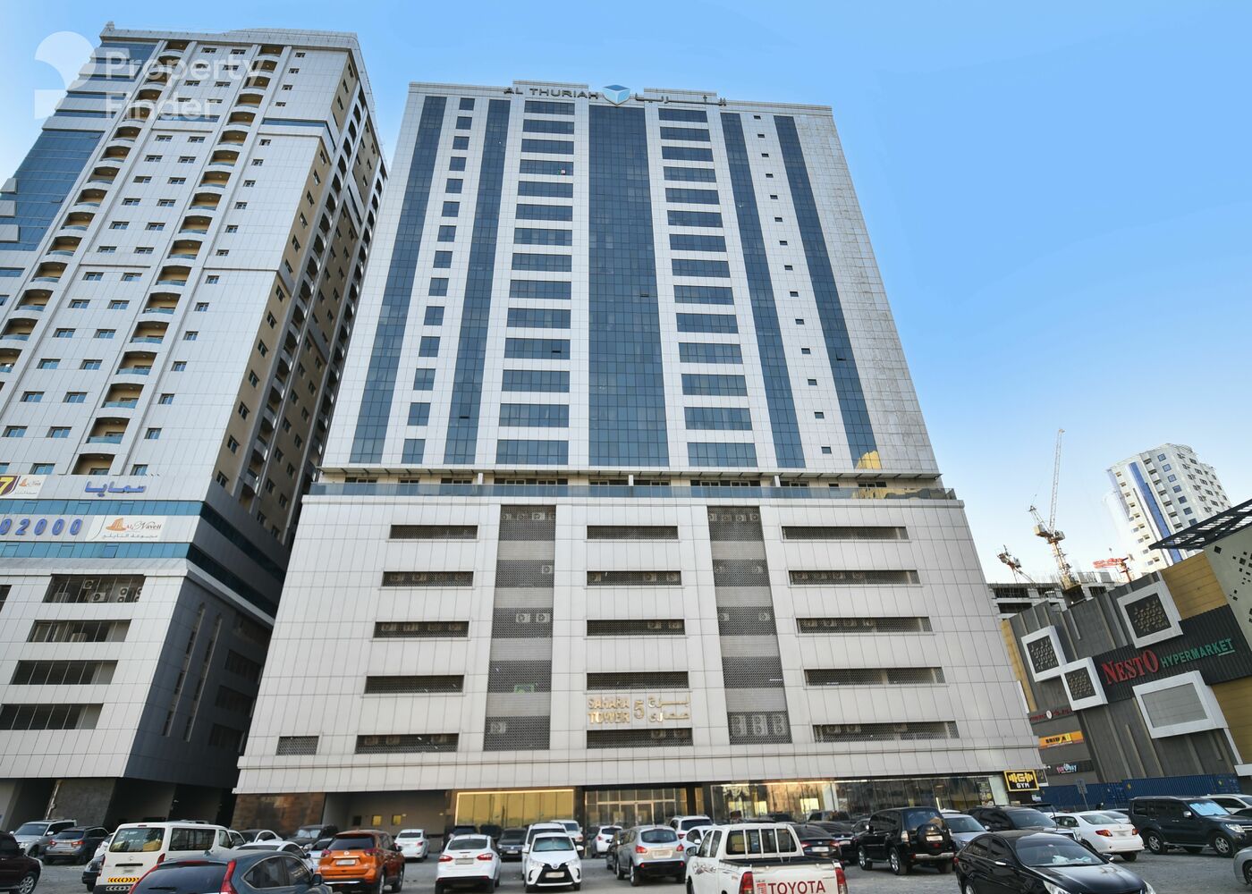 Gallery mosaic item small second