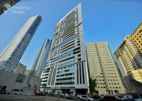 Image for Building Exterior in Canal Star Tower